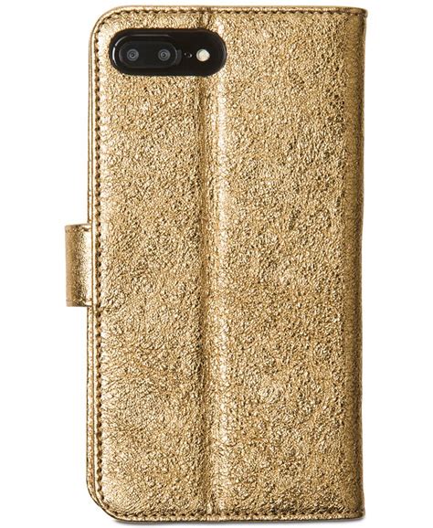 michael kors iphone 7 case